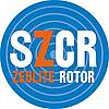 SZCR-Rotor