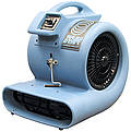 Ventilator Sahara Pro Turbo Dryer