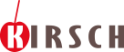 K.I.R.S.C.H. Tec Logo