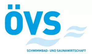 ÖVS Logo